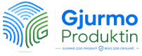 Gjurmo Produktet